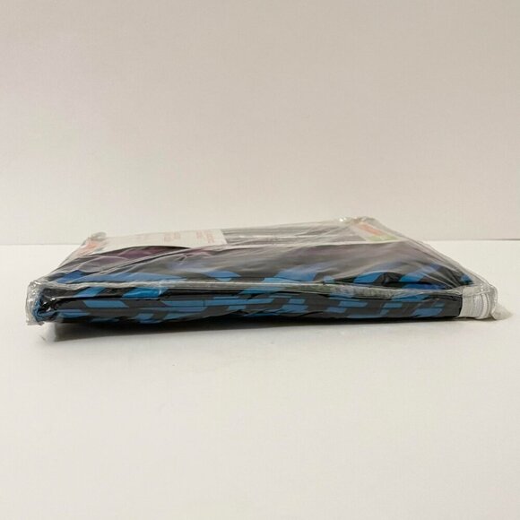 Rod Rocket Panel Your Zone 40" x 84' 1 Panel - Picture 8 of 14